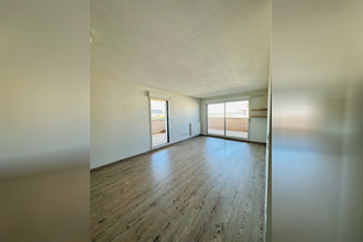 achat appartement aix-en-provence 13100