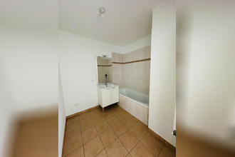 achat appartement aix-en-provence 13100