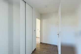 achat appartement aix-en-provence 13100