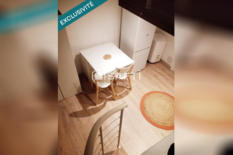 achat appartement aix-en-provence 13100