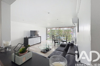 achat appartement aix-en-provence 13100