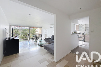 achat appartement aix-en-provence 13100