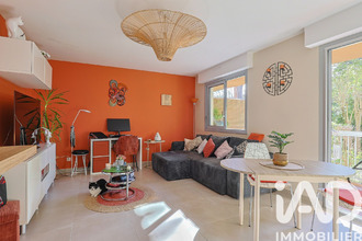 achat appartement aix-en-provence 13100
