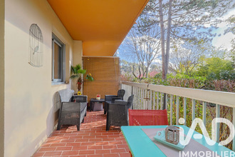 achat appartement aix-en-provence 13100