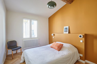 achat appartement aix-en-provence 13100