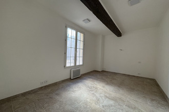 achat appartement aix-en-provence 13100