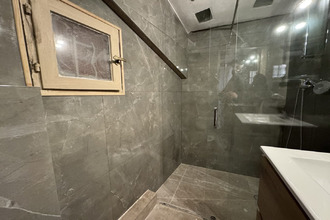 achat appartement aix-en-provence 13100