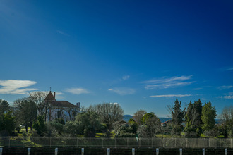 achat appartement aix-en-provence 13100