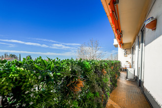 achat appartement aix-en-provence 13100