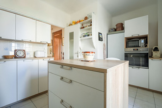 achat appartement aix-en-provence 13100