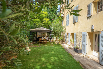 achat appartement aix-en-provence 13100