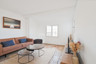 achat appartement aix-en-provence 13100