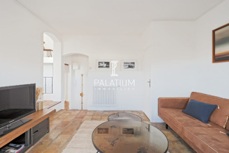 achat appartement aix-en-provence 13100