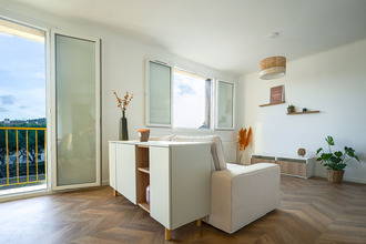 achat appartement aix-en-provence 13100