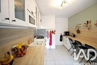 achat appartement aix-en-provence 13100