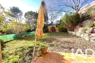 achat appartement aix-en-provence 13100