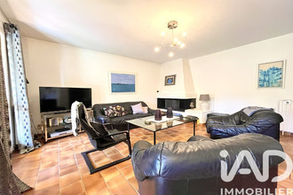 achat appartement aix-en-provence 13100