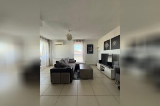 achat appartement aix-en-provence 13100