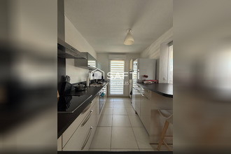 achat appartement aix-en-provence 13100