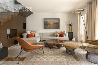 achat appartement aix-en-provence 13100