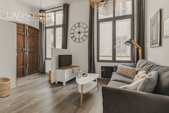 achat appartement aix-en-provence 13100