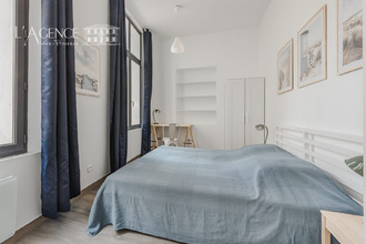 achat appartement aix-en-provence 13100