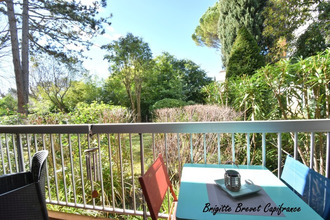 achat appartement aix-en-provence 13100
