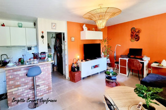 achat appartement aix-en-provence 13100