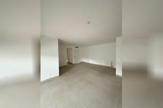 achat appartement aix-en-provence 13100