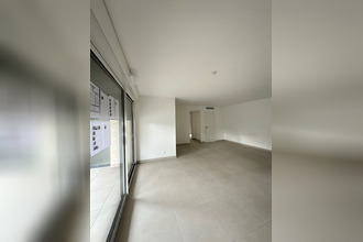 achat appartement aix-en-provence 13100