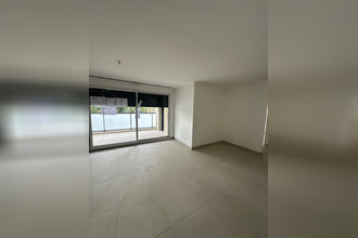 achat appartement aix-en-provence 13100