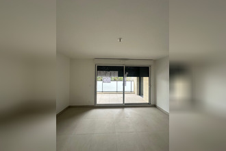 achat appartement aix-en-provence 13100