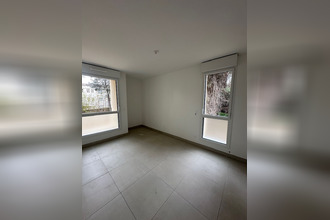 achat appartement aix-en-provence 13100