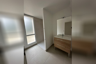 achat appartement aix-en-provence 13100