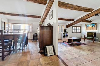 achat appartement aix-en-provence 13100