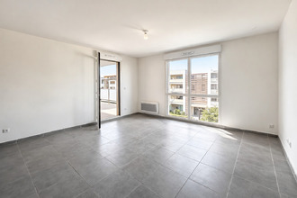 achat appartement aix-en-provence 13100