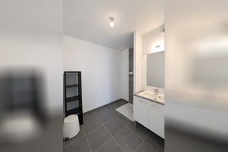 achat appartement aix-en-provence 13100
