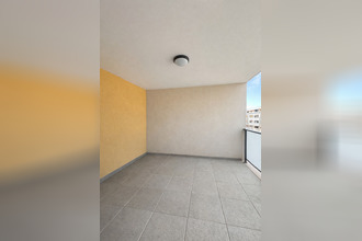 achat appartement aix-en-provence 13100