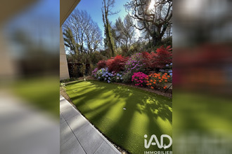 achat appartement aix-en-provence 13100