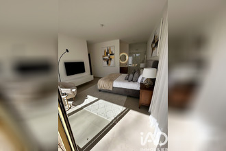 achat appartement aix-en-provence 13100