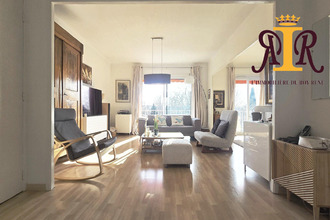 achat appartement aix-en-provence 13100