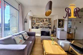 achat appartement aix-en-provence 13100
