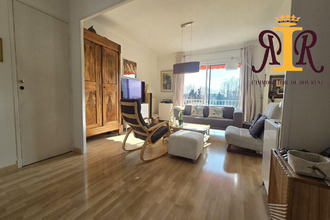 achat appartement aix-en-provence 13100