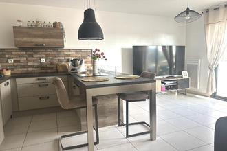 achat appartement aix-en-provence 13100