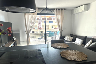 achat appartement aix-en-provence 13100