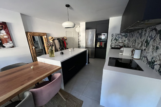 achat appartement aix-en-provence 13100
