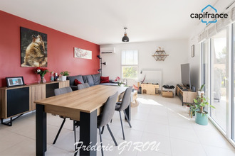 achat appartement aix-en-provence 13100