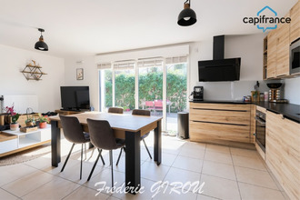 achat appartement aix-en-provence 13100