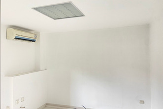 achat appartement aix-en-provence 13100