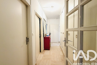 achat appartement aix-en-provence 13100